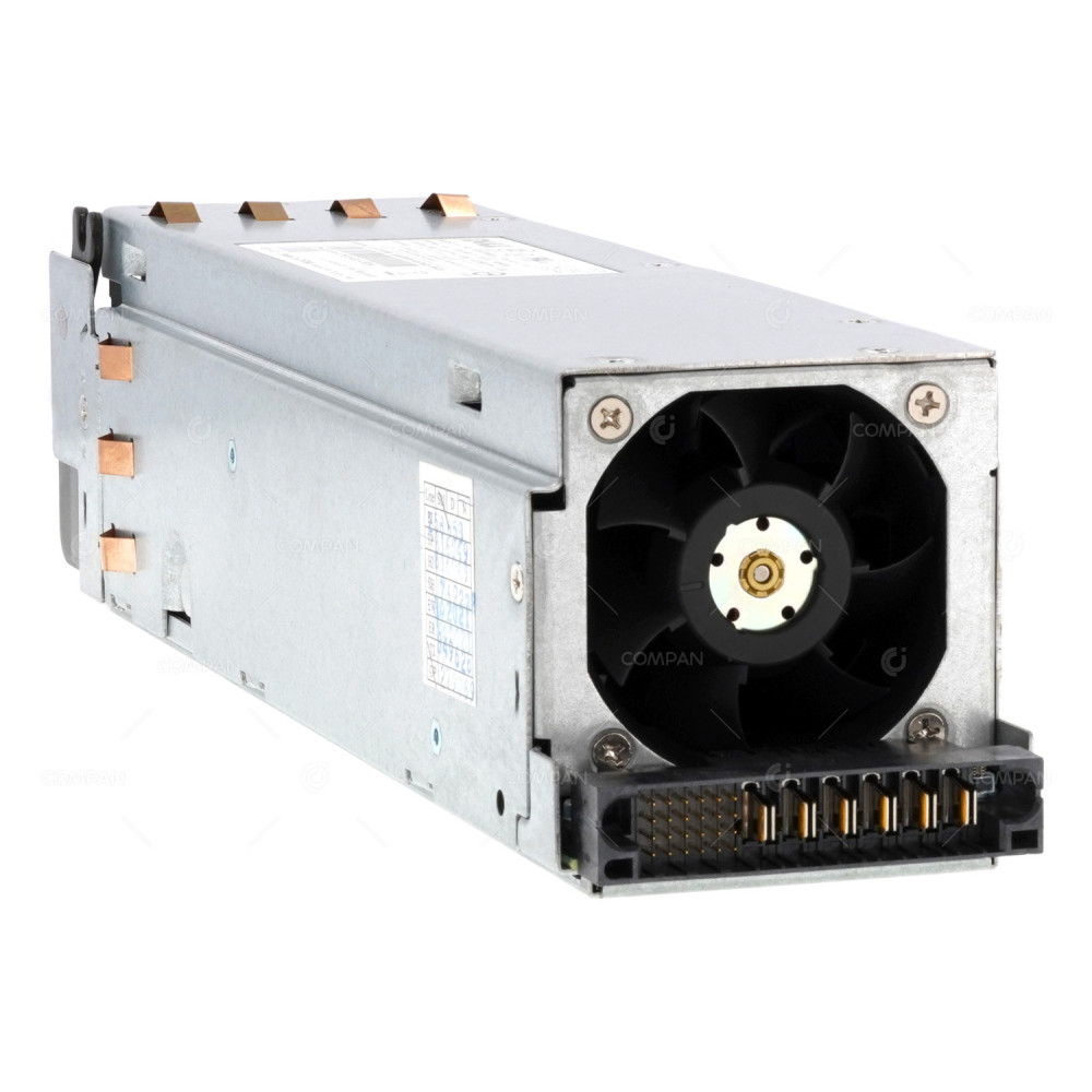 JD195 DELL 700W POWER SUPPLY FOR POWEREDGE 2850